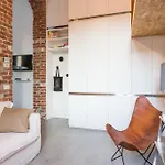 Montenero Apartment